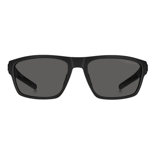 Tommy Hilfiger Th Th 1978 S 0003 M9 Sunglasses